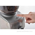 Best Burr Coffee Grinder Best Burr Espresso Grinder For Italian Style Manufactory